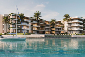 Mieszkanie na sprzedaż 247m2 Blue Luxury at Cap Cana - zdjęcie 2