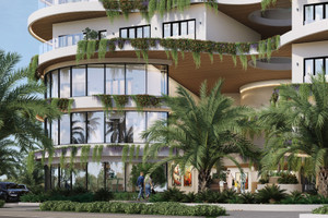 Mieszkanie na sprzedaż 77m2 Residences at Cap Cana - zdjęcie 2