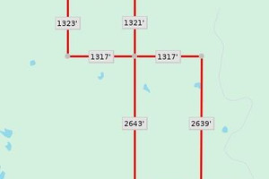 Działka na sprzedaż 7680 137 Road - zdjęcie 2