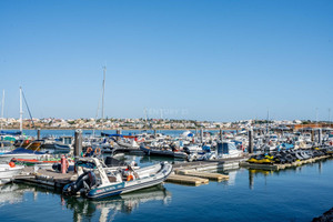 Mieszkanie na sprzedaż 127m2 Faro Portimao - zdjęcie 3