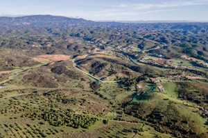 Dom na sprzedaż 139m2 Faro Portimao - zdjęcie 1