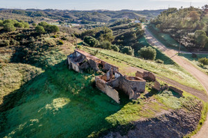 Dom na sprzedaż 139m2 Faro Portimao - zdjęcie 3