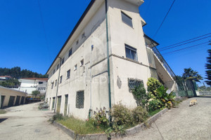 Dom na sprzedaż 378m2 Braga Guimaraes Sande (São Martinho) - zdjęcie 3