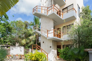 Komercyjne na sprzedaż 6458m2 Tulum, Quintana Roo, Mexico - zdjęcie 3