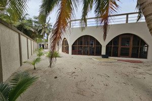 Dom na sprzedaż 326m2 Mahahual, Quintana Roo, Mexico - zdjęcie 2