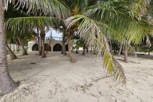 Dom na sprzedaż 326m2 Mahahual, Quintana Roo, Mexico - zdjęcie 3