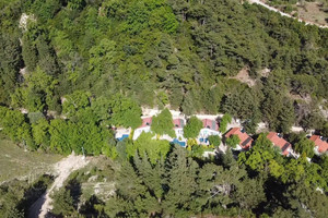 Dom na sprzedaż 130m2 Kalkan, Nergis Sk. No:54, 07580 Kaş/Antalya, Türkiye - zdjęcie 1