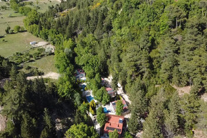 Dom na sprzedaż 130m2 Kalkan, Nergis Sk. No:54, 07580 Kaş/Antalya, Türkiye - zdjęcie 2