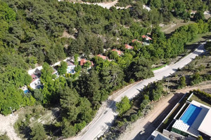 Dom na sprzedaż 130m2 Kalkan, Nergis Sk. No:54, 07580 Kaş/Antalya, Türkiye - zdjęcie 3