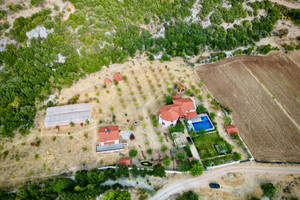 Dom na sprzedaż 300m2 Kalkan, Nergis Sk. No:54, 07580 Kaş/Antalya, Türkiye - zdjęcie 1