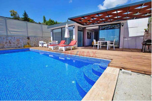 Dom na sprzedaż 85m2 Kalkan, Nergis Sk. No:54, 07580 Kaş/Antalya, Türkiye - zdjęcie 3