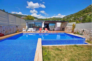 Dom na sprzedaż 85m2 Kalkan, Nergis Sk. No:54, 07580 Kaş/Antalya, Türkiye - zdjęcie 1