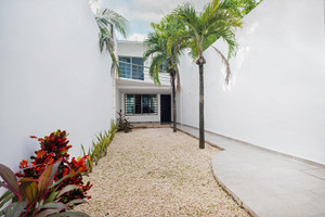 Dom na sprzedaż 334m2 10a Av. Nte. 448, Centro, 77668 Cozumel, Q.R., Mexico - zdjęcie 2