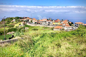 Działka na sprzedaż Madera Porto Moniz Ribeira da Janela - zdjęcie 1