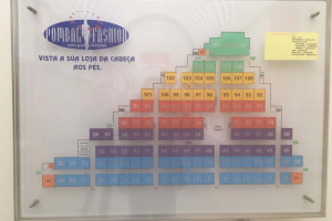 Komercyjne na sprzedaż 100m2 Leiria Pombal - zdjęcie 3