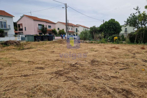 Działka na sprzedaż Leiria Marinha Grande - zdjęcie 2