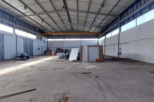 Komercyjne na sprzedaż 840m2 - zdjęcie 1