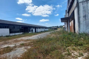 Komercyjne na sprzedaż 11000m2 - zdjęcie 3