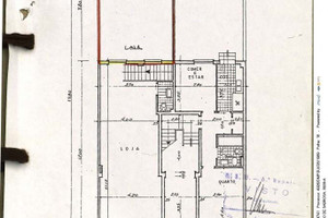 Komercyjne na sprzedaż 207m2 - zdjęcie 3