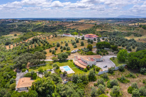 Dom na sprzedaż 786m2 Santarm Santarm - zdjęcie 1