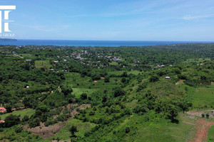 Działka na sprzedaż 11108m2 Las Galeras - zdjęcie 2