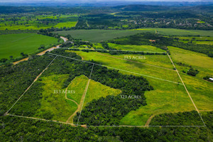 Komercyjne na sprzedaż 343983m2 Unnamed Road - zdjęcie 3