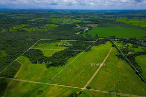 Działka na sprzedaż Unnamed Road - zdjęcie 2