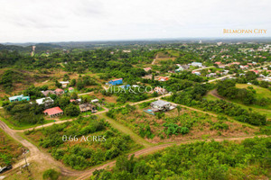 Działka na sprzedaż 6510 Waterfall Street, Belmopan, Belize - zdjęcie 3