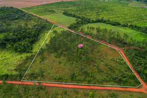 Działka na sprzedaż 20234m2 Unnamed Road - zdjęcie 3