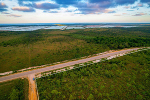 Działka na sprzedaż Coastal Highway - zdjęcie 4