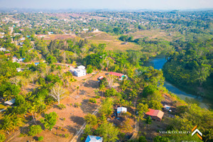 Dom na sprzedaż 90m2 757Q+3QM, Valley of Peace Road, Roaring Creek, Belize - zdjęcie 3