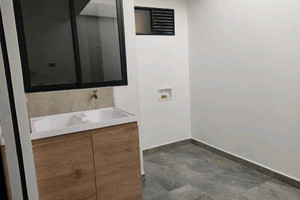 Dom na sprzedaż 160m2 San Antonio de Pereira, Rionegro, Antioquia - zdjęcie 2