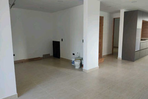 Dom na sprzedaż 160m2 San Antonio de Pereira, Rionegro, Antioquia - zdjęcie 3