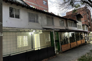 Dom na sprzedaż 159m2 Cra. 83AA #15a-1, Medellín, Belén, Medellín, Antioquia, Colombia - zdjęcie 4