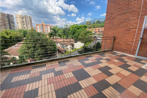 Mieszkanie na sprzedaż 99m2 Cra. 27 #35 sur 162, Quebrada Clara, Envigado, Antioquia, Colombia - zdjęcie 3