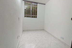 Mieszkanie na sprzedaż 41m2 Cl. 45 #98-8, El Danubio, Medellín, San Javier, Medellín, Antioquia, C - zdjęcie 3