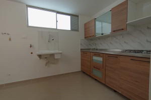 Mieszkanie na sprzedaż 90m2 Via Medellín-Via Sta. Elena #311, Caicedo, Medellín, Buenos Aires, Med - zdjęcie 2