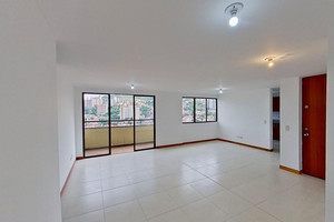 Mieszkanie na sprzedaż 82m2 Cra. 76A #3c-35, Medellín, Belén, Medellín, Antioquia, Colombia - zdjęcie 3