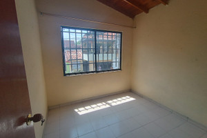 Dom na sprzedaż 102m2 Cl. 25a #58c71, Florencia, Bello, Antioquia, Colombia - zdjęcie 3