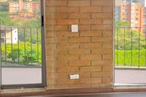 Mieszkanie na sprzedaż 71m2 050001, Loma de Indio, Medellín, Buenos Aires, Medellín, Antioquia, Co - zdjęcie 4