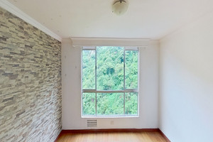 Mieszkanie na sprzedaż 61m2 Cl. 57 #69-27, Valadares, Bello, Antioquia, Colombia - zdjęcie 2