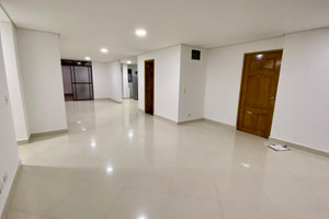 Mieszkanie na sprzedaż 190m2 Simón Bolívar, Medellín, Antioquia, Colombia - zdjęcie 2