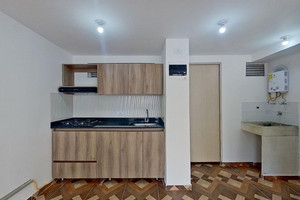 Mieszkanie na sprzedaż 55m2 Av. 31 #66-29, Bello, Antioquia, Colombia - zdjęcie 2