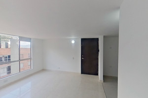 Mieszkanie na sprzedaż 61m2 Cl. 57 #69-27, Valadares, Bello, Antioquia, Colombia - zdjęcie 1