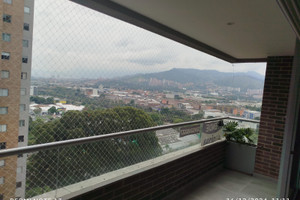 Mieszkanie na sprzedaż 106m2 Cra. 44 #18-56, El Poblado, Medellín, El Poblado, Medellín, Antioquia, - zdjęcie 2