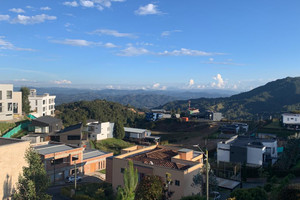 Dom na sprzedaż 285m2 Loma Del Esmeraldal, Envigado, Antioquia, Colombia - zdjęcie 3