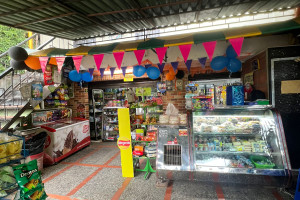 Komercyjne na sprzedaż 80m2 Belencito, Medellín, Medellin, Antioquia, Colombia - zdjęcie 1