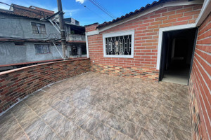 Dom na sprzedaż 152m2 Zona 9, Envigado, Antioquia, Colombia - zdjęcie 1