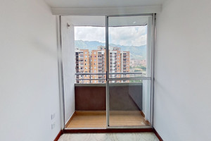 Mieszkanie na sprzedaż 60m2 Cra. 45 #26-162, Belvedere, Bello, Antioquia, Colombia - zdjęcie 2