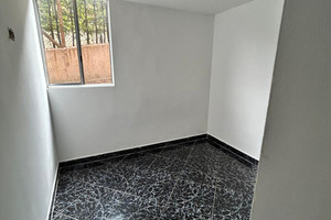 Mieszkanie na sprzedaż 50m2 115 - 51 Calle 63, Vía Medellín San Pedro, Nazaret, San Cristóbal, Med - zdjęcie 1